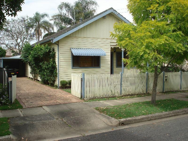 75 Young Street GEORGETOWN 2298, Georgetown NSW 2298