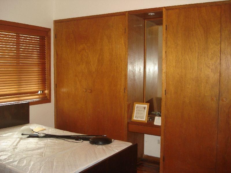 75 Young Street GEORGETOWN 2298, Georgetown NSW 2298