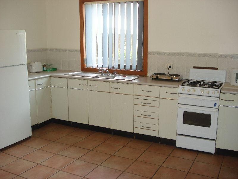 75 Young Street GEORGETOWN 2298, Georgetown NSW 2298