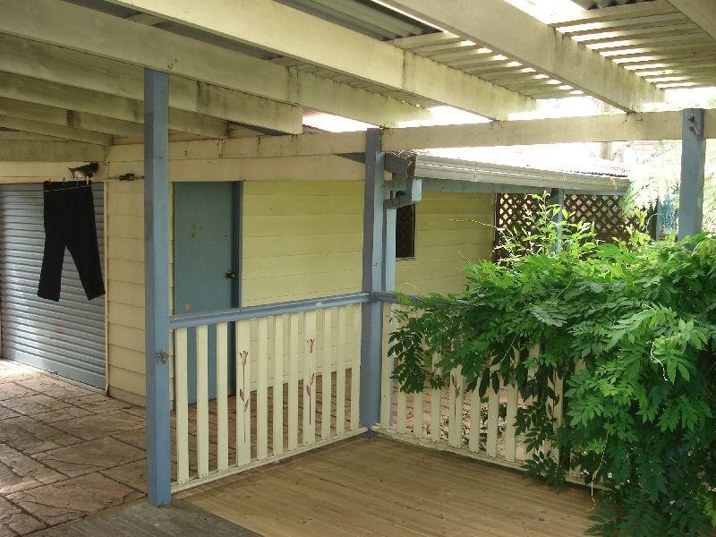 75 Young Street GEORGETOWN 2298, Georgetown NSW 2298