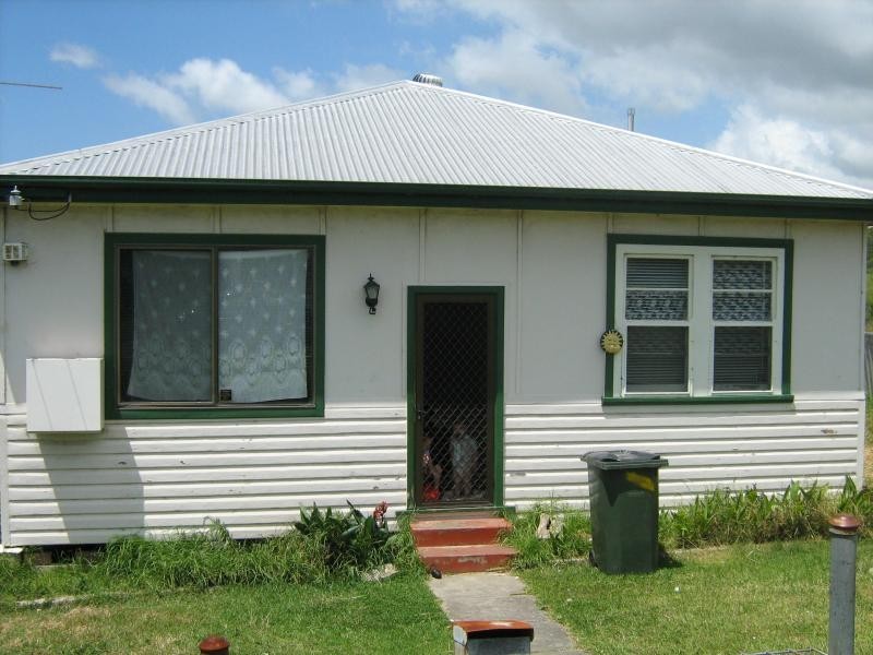 37  Boundary  Street WALLSEND 2287, Wallsend NSW 2287