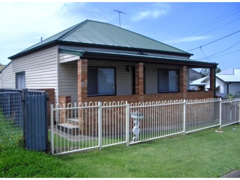 5 South Street TELARAH 2320, Telarah NSW 2320