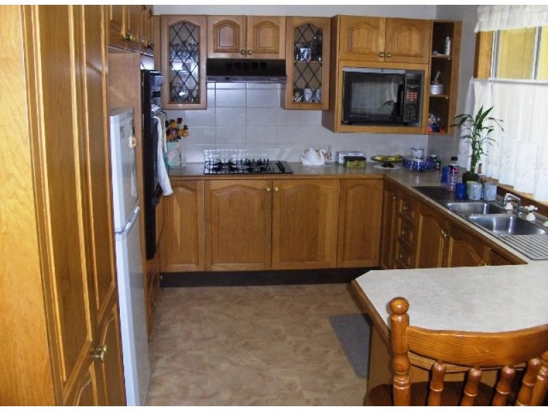 5 South Street TELARAH 2320, Telarah NSW 2320