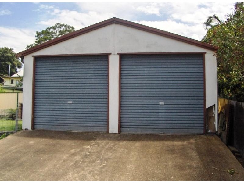 5 South Street TELARAH 2320, Telarah NSW 2320