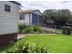 5 South Street TELARAH 2320, Telarah NSW 2320