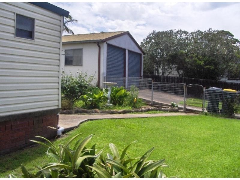 5 South Street TELARAH 2320, Telarah NSW 2320