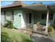 49 University Drive WARATAH WEST 2298, Waratah West NSW 2298