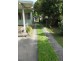 49 University Drive WARATAH WEST 2298, Waratah West NSW 2298