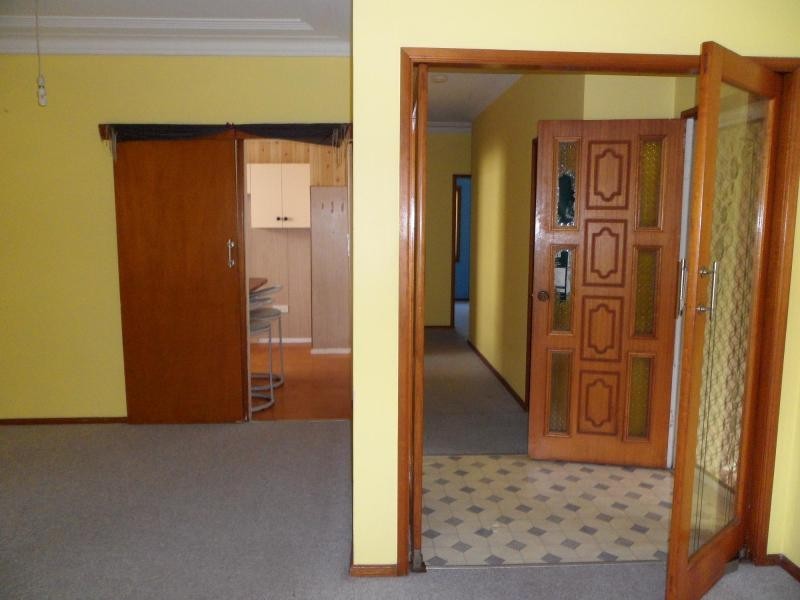49 University Drive WARATAH WEST 2298, Waratah West NSW 2298