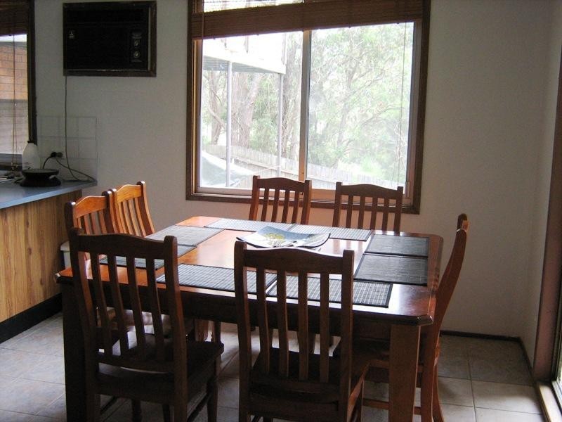 21 Bindowan Crescent MARYLAND 2287, Maryland NSW 2287