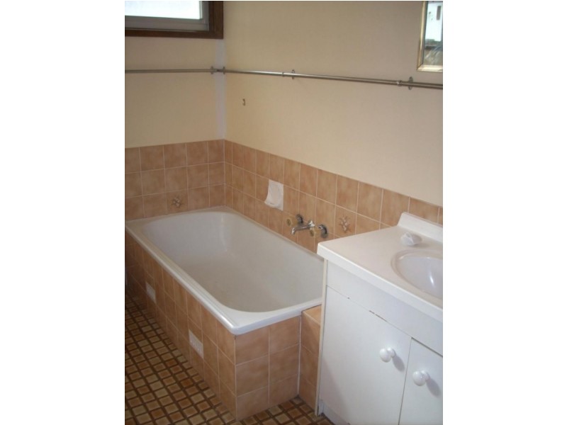 21 Bindowan Crescent MARYLAND 2287, Maryland NSW 2287