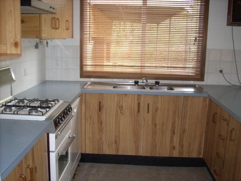 21 Bindowan Crescent MARYLAND 2287, Maryland NSW 2287