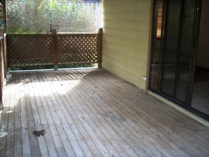 21 Bindowan Crescent MARYLAND 2287, Maryland NSW 2287