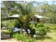 Brandy Hill NSW 2324
