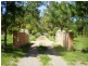 Brandy Hill NSW 2324