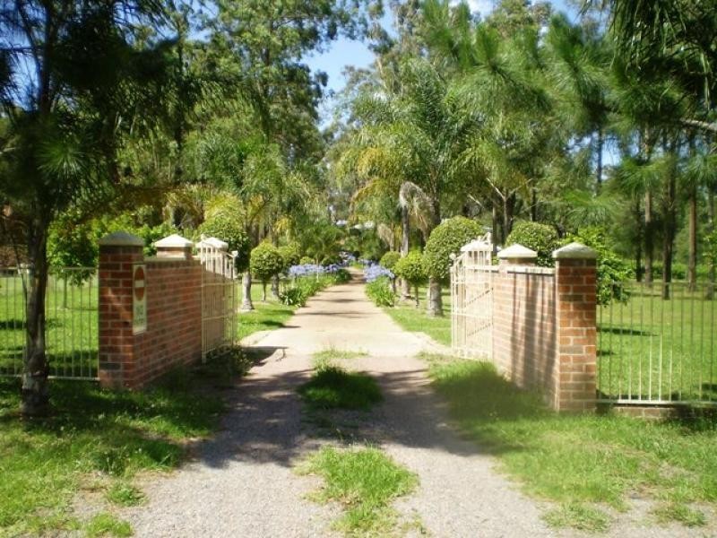 Brandy Hill NSW 2324