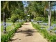 Brandy Hill NSW 2324