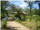 Brandy Hill NSW 2324