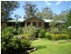 Brandy Hill NSW 2324