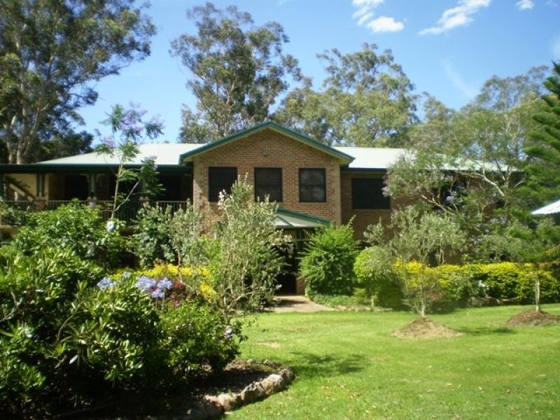 Brandy Hill NSW 2324