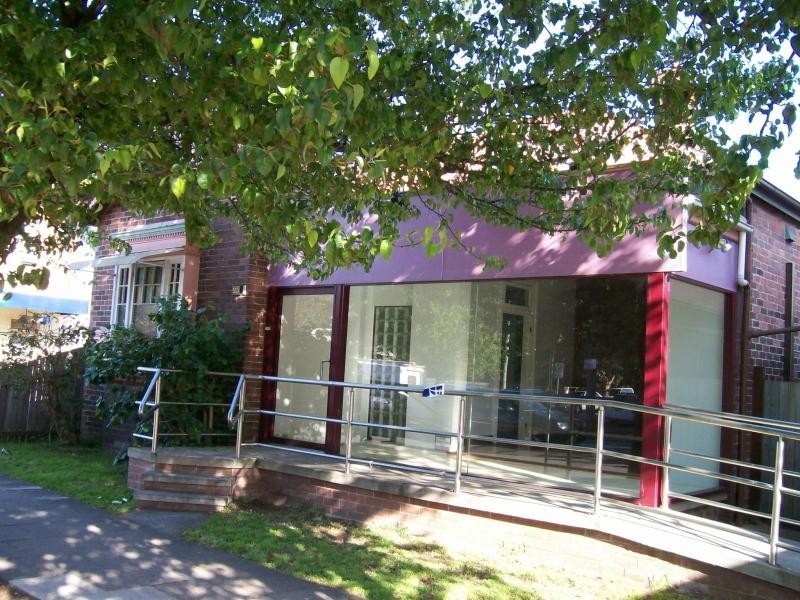 25 Beaumont  Street ISLINGTON 2296, Islington NSW 2296