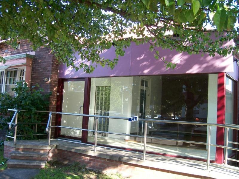 25 Beaumont  Street ISLINGTON 2296, Islington NSW 2296
