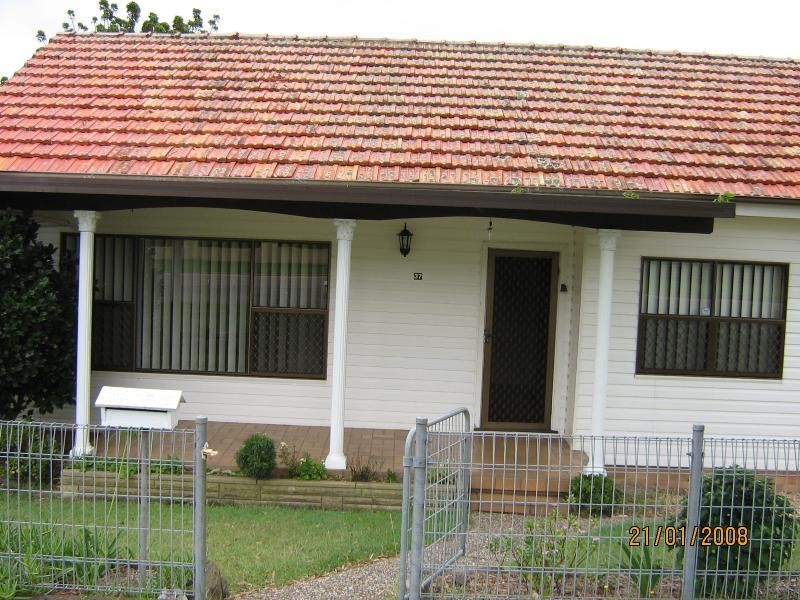 37 George  Street NORTH LAMBTON 2299, North Lambton NSW 2299