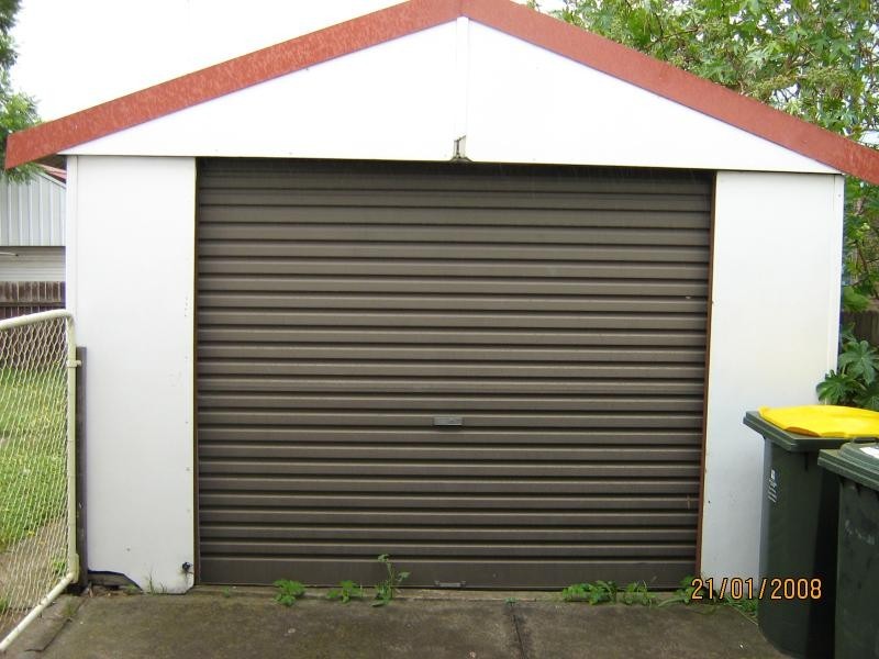 37 George  Street NORTH LAMBTON 2299, North Lambton NSW 2299