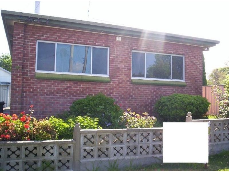 32 Jubilee  Road ELERMORE VALE 2287, Elermore Vale NSW 2287