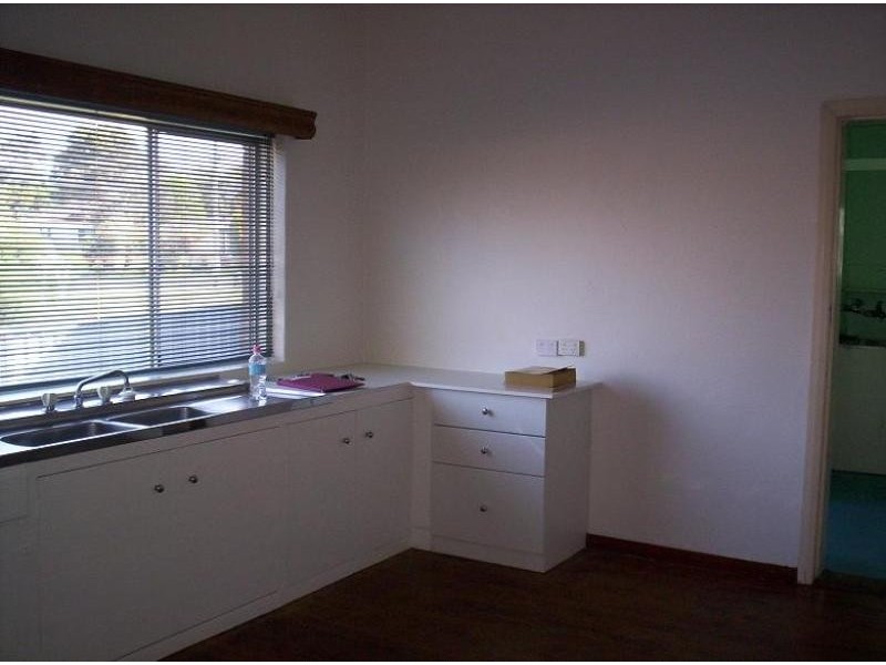 32 Jubilee  Road ELERMORE VALE 2287, Elermore Vale NSW 2287