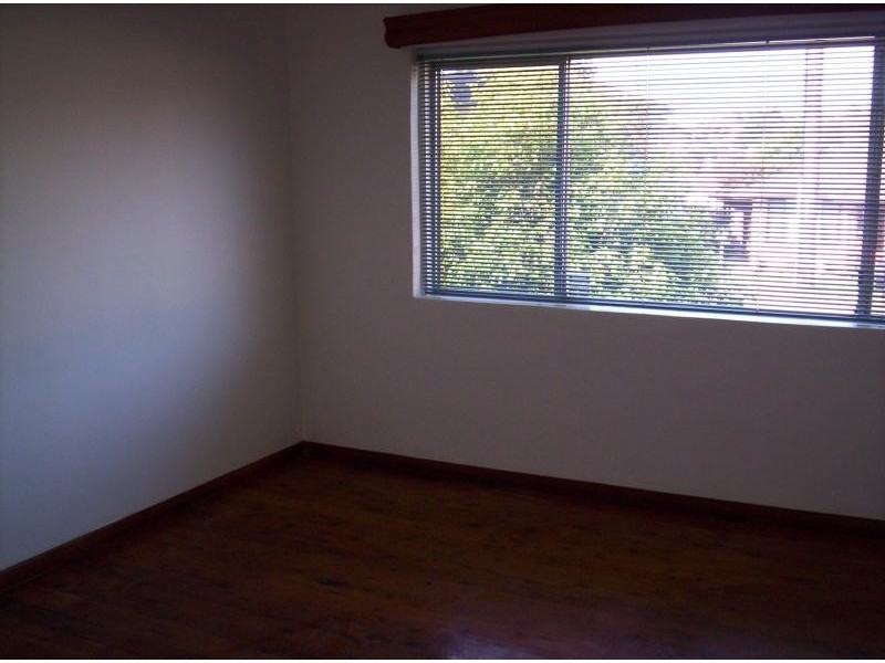 32 Jubilee  Road ELERMORE VALE 2287, Elermore Vale NSW 2287