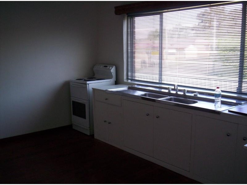 32 Jubilee  Road ELERMORE VALE 2287, Elermore Vale NSW 2287