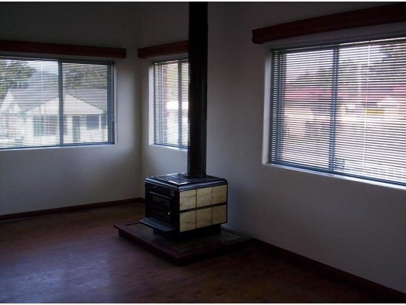 32 Jubilee  Road ELERMORE VALE 2287, Elermore Vale NSW 2287