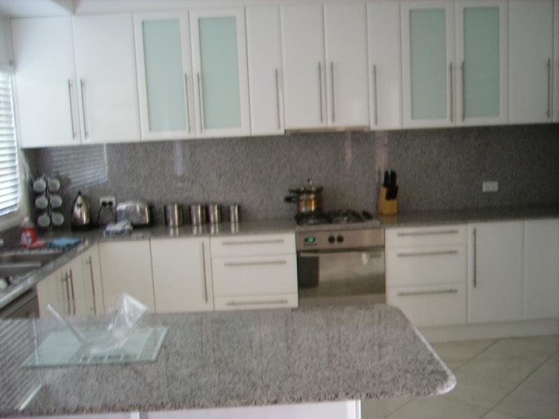 20 Poplar Close FLETCHER 2287, Fletcher NSW 2287