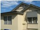 2/73 Gosford  Road BROADMEADOW 2292, Broadmeadow NSW 2292