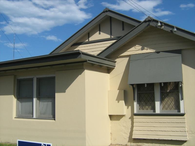 2/73 Gosford  Road BROADMEADOW 2292, Broadmeadow NSW 2292