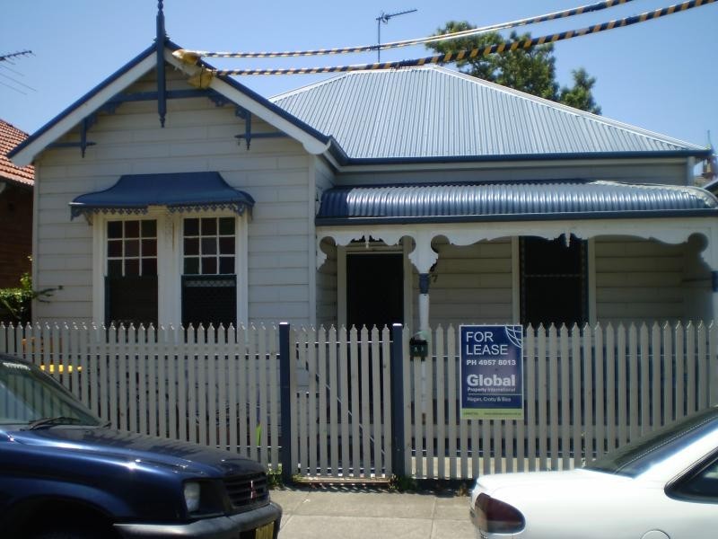 17 Dangar  Street WICKHAM 2293, Wickham NSW 2293