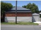 153 Brunker  Road ADAMSTOWN 2289, Adamstown NSW 2289