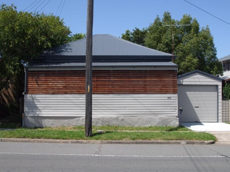 153 Brunker  Road ADAMSTOWN 2289, Adamstown NSW 2289