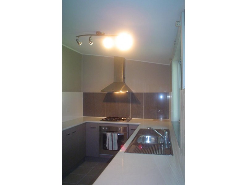 153 Brunker  Road ADAMSTOWN 2289, Adamstown NSW 2289