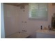 153 Brunker  Road ADAMSTOWN 2289, Adamstown NSW 2289