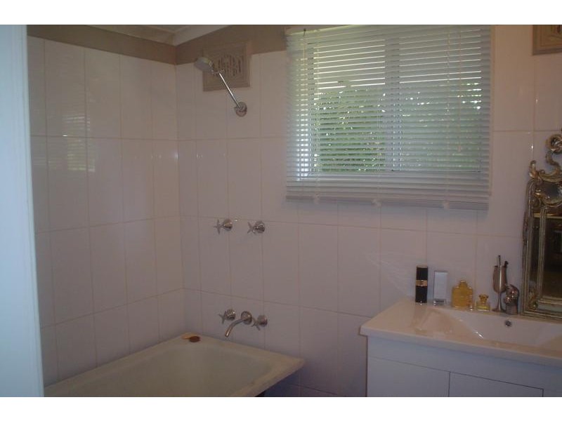 153 Brunker  Road ADAMSTOWN 2289, Adamstown NSW 2289