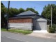 153 Brunker  Road ADAMSTOWN 2289, Adamstown NSW 2289