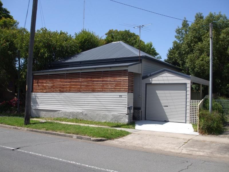 153 Brunker  Road ADAMSTOWN 2289, Adamstown NSW 2289