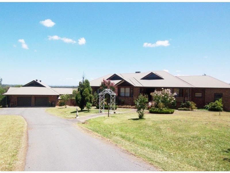 Brandy Hill NSW 2324