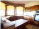 Brandy Hill NSW 2324