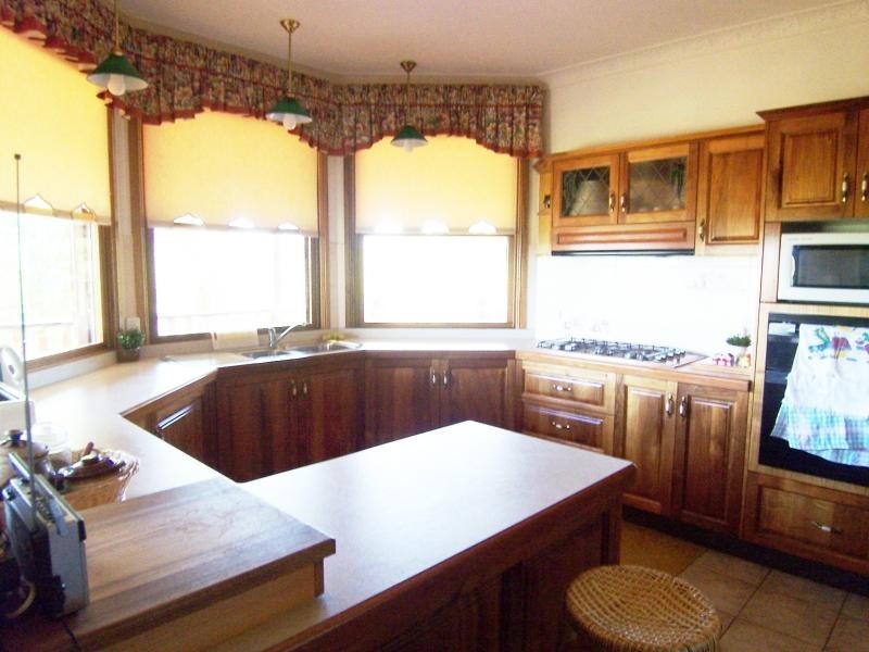 Brandy Hill NSW 2324