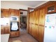 Brandy Hill NSW 2324