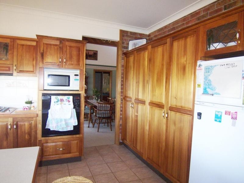 Brandy Hill NSW 2324