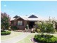 Brandy Hill NSW 2324